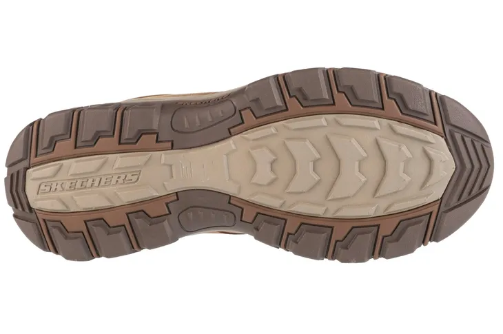 skechers-knowlson-leland-42-okazja-casual-na-co-dzien