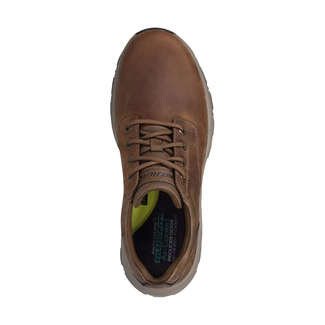 skechers-knowlson-leland-44