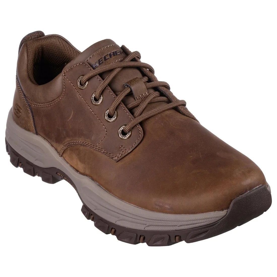 skechers-knowlson-leland-44