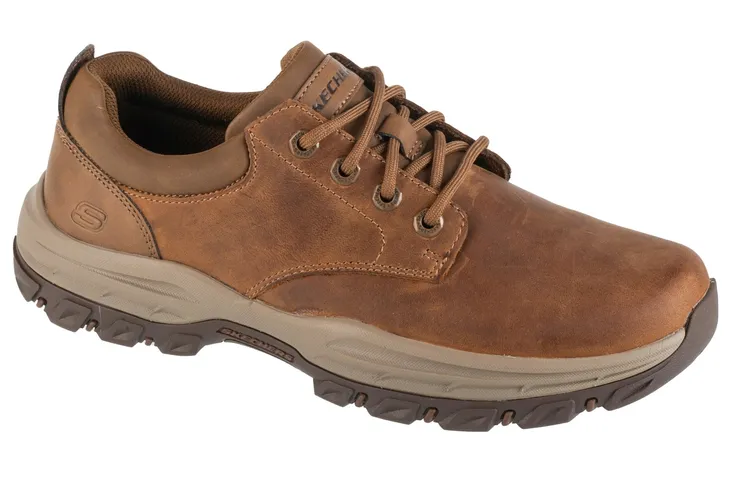 skechers-knowlson-leland-44-nosek-okragly