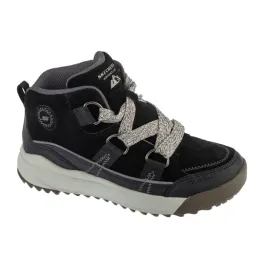 skechers-yana-collins-landing-180320-blk-39