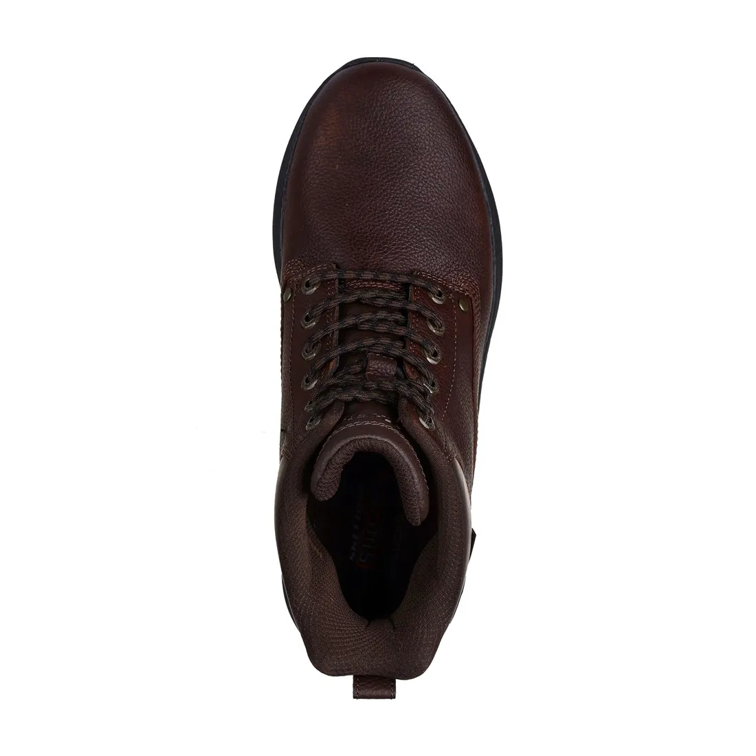 skechers-pollard-waylon-41