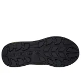 skechers-pollard-waylon-43-kod-producenta-205333-rdbr