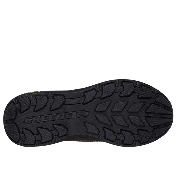 skechers-pollard-waylon-42-kod-producenta-205333-rdbr