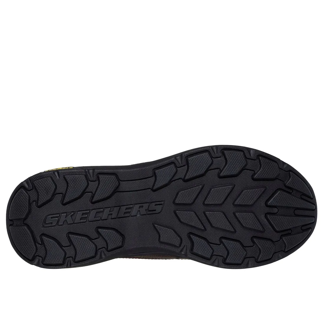 skechers-pollard-waylon-42