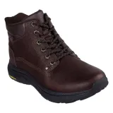 skechers-pollard-waylon-42-marka-skechers