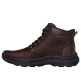 skechers-pollard-waylon-42-rozmiar-42
