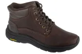 skechers-pollard-waylon-42-cechy-dodatkowe-brak