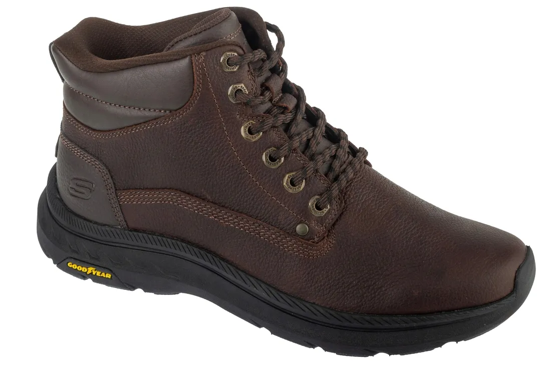 skechers-pollard-waylon-42