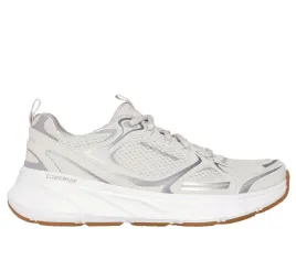 skechers-edgeride-silver-eclipse-37