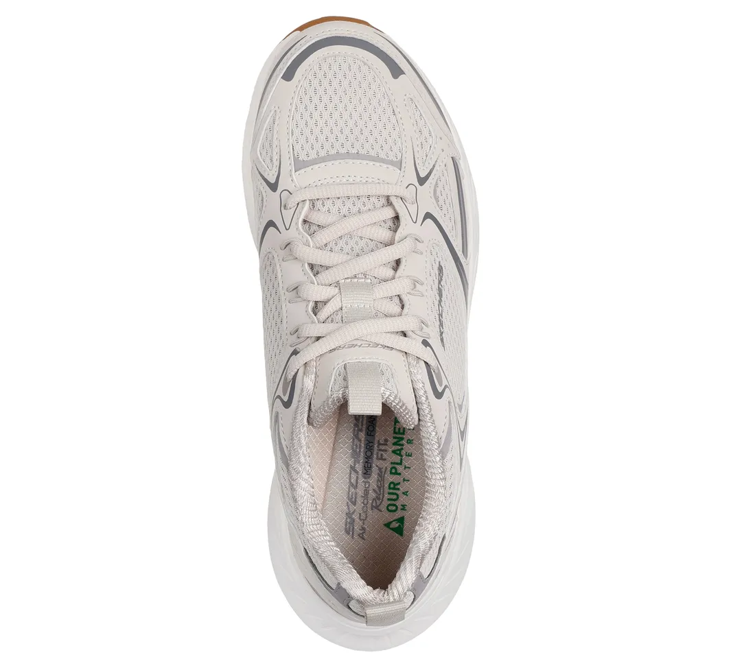 skechers-edgeride-silver-eclipse-37