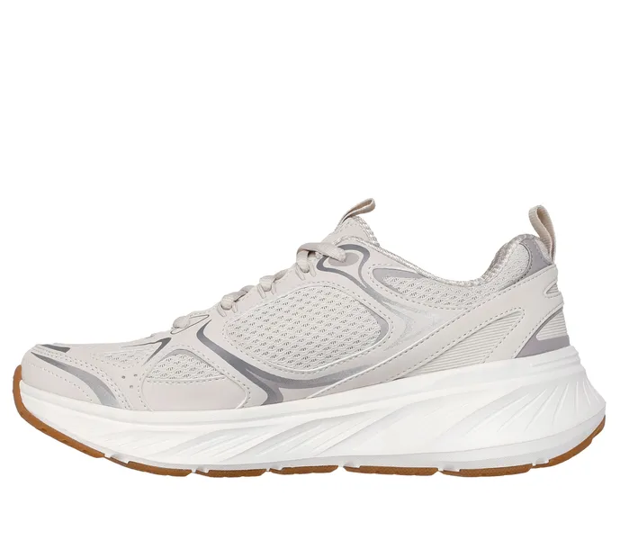 skechers-edgeride-silver-eclipse-37-rozmiar-37