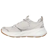 skechers-edgeride-silver-eclipse-37-rozmiar-37