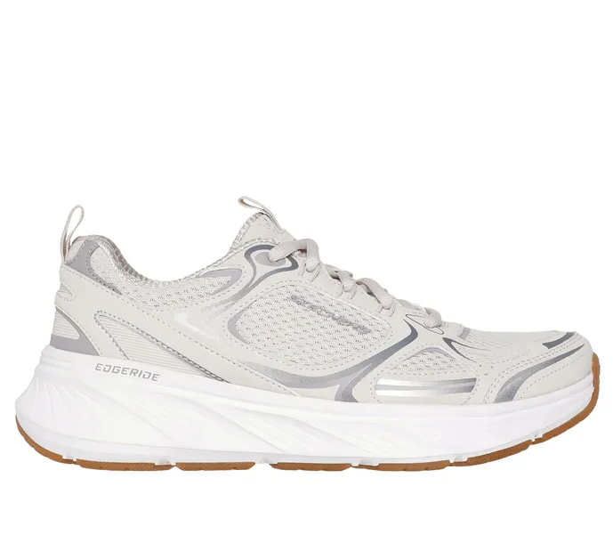 skechers-edgeride-silver-eclipse-39