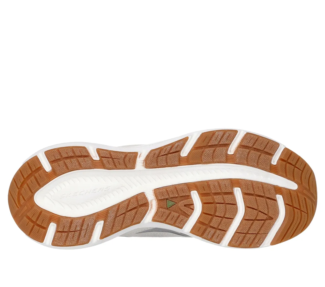 skechers-edgeride-silver-eclipse-39