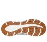 skechers-edgeride-silver-eclipse-38-kod-producenta-150475-nat