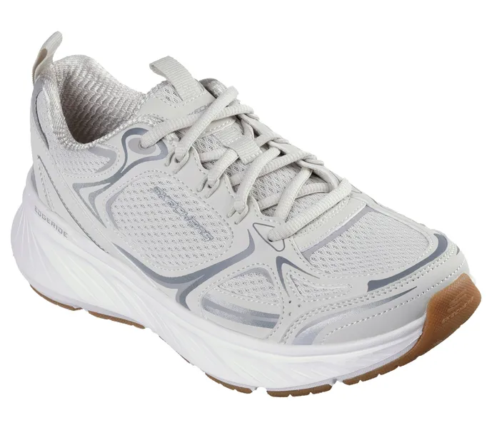 skechers-edgeride-silver-eclipse-38-marka-skechers