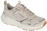 skechers-edgeride-silver-eclipse-385-zapiecie-wsuwane