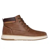 skechers-garlan-42