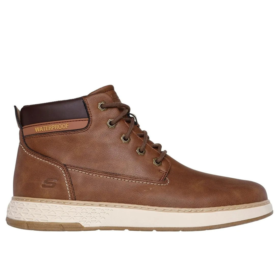 skechers-garlan-42