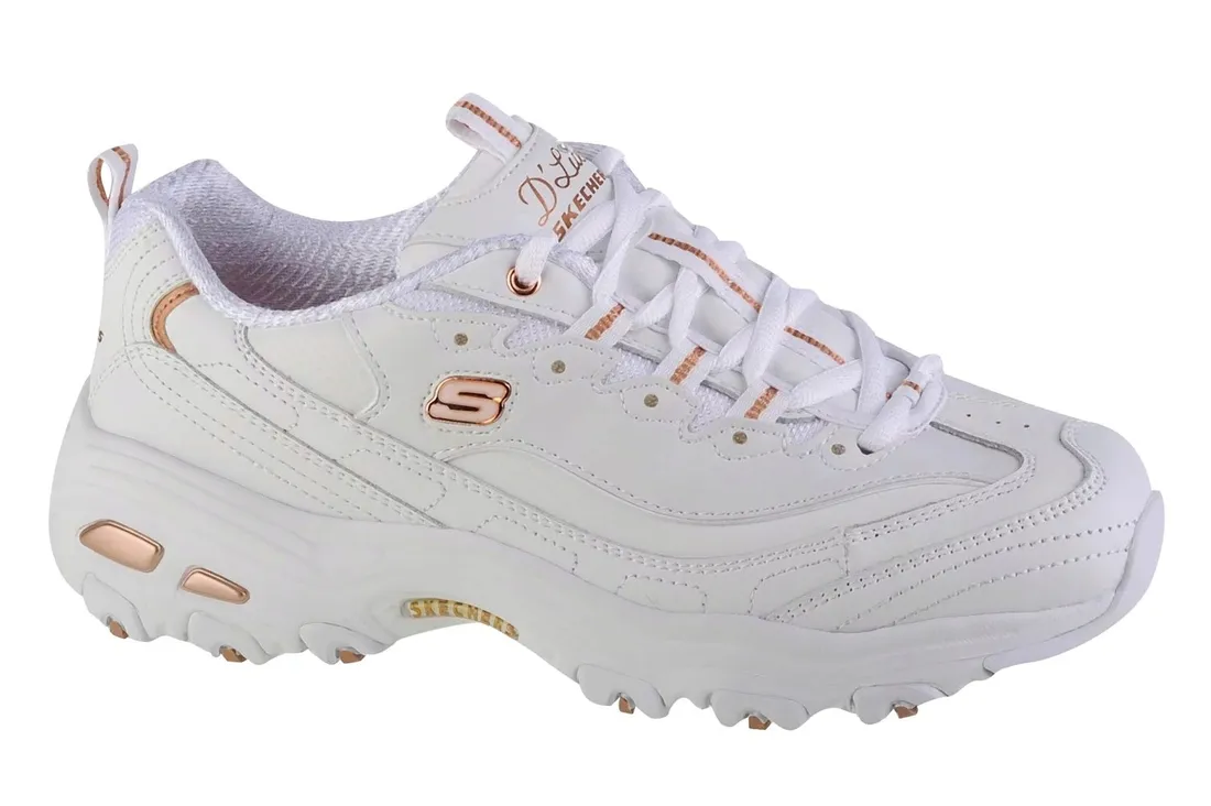 skechers-d-lites-fresh-start-355
