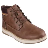 skechers-garlan-42-stan-nowy