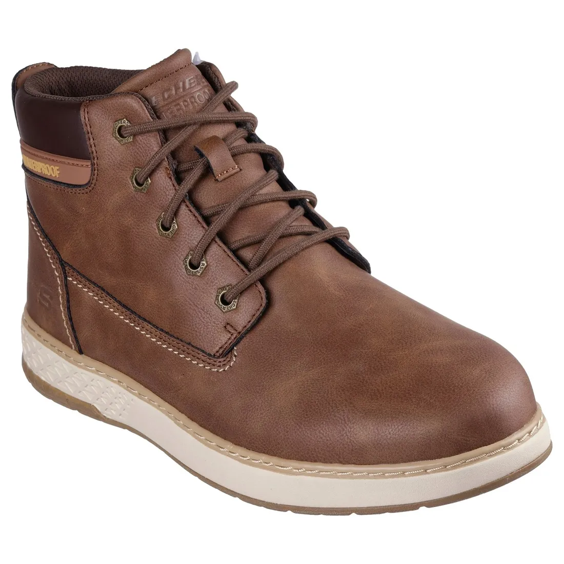 skechers-garlan-42