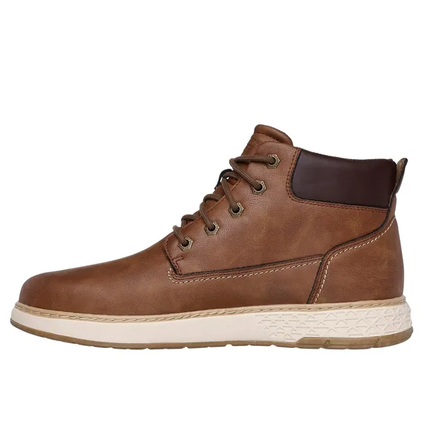 skechers-garlan-42-kod-producenta-205235-brn