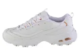 skechers-d-lites-fresh-start-355-marka-skechers