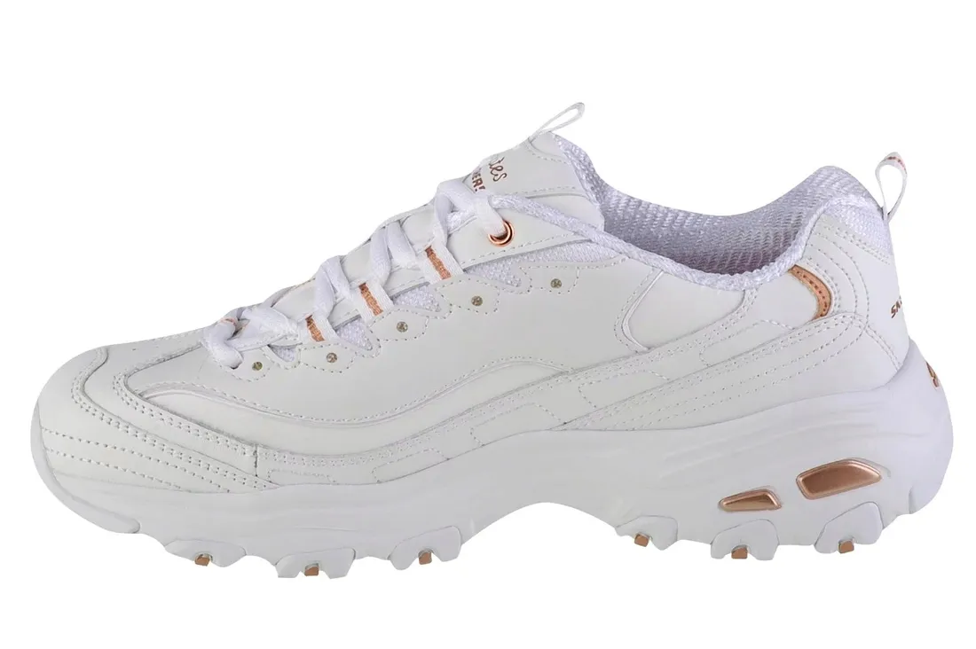 skechers-d-lites-fresh-start-355-stan-nowy