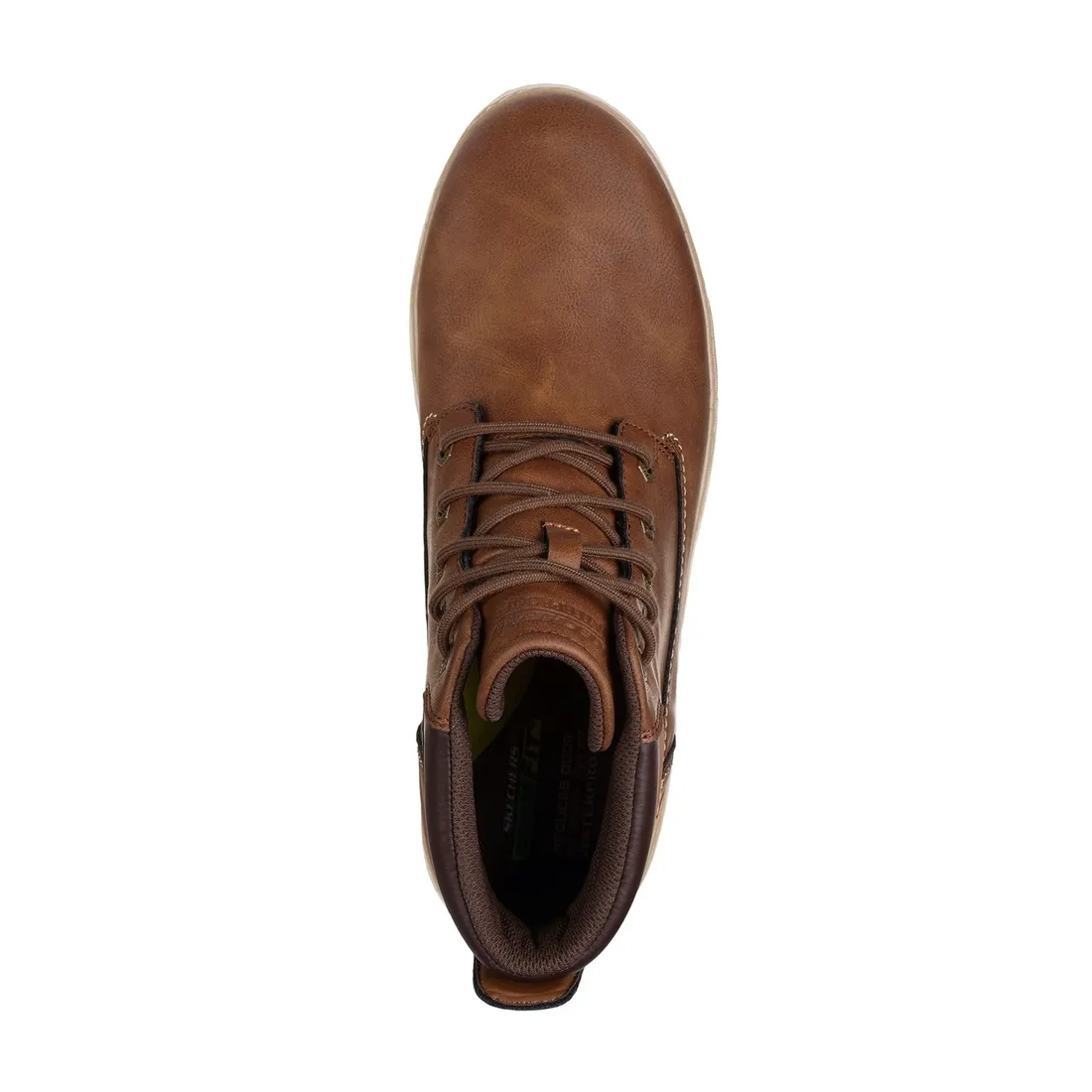 skechers-garlan-42