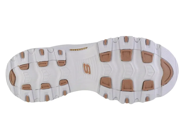 skechers-d-lites-fresh-start-355-rozmiar-355