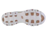 skechers-d-lites-fresh-start-355-rozmiar-355