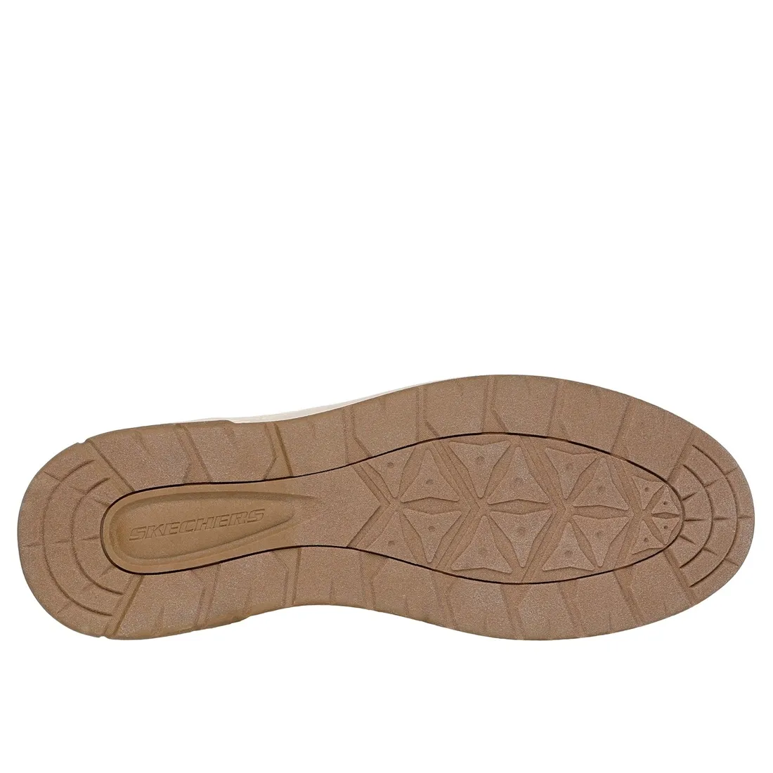 skechers-garlan-42-stan-nowy