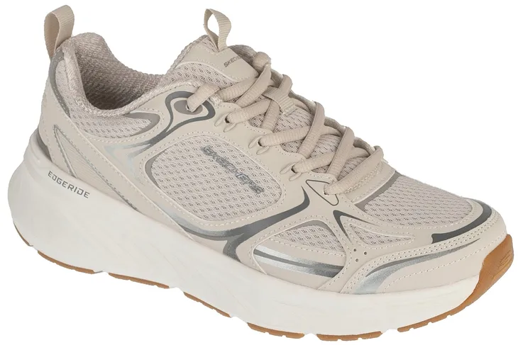 skechers-edgeride-silver-eclipse-36-zapiecie-wsuwane