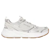 skechers-edgeride-silver-eclipse-40