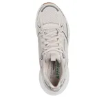 skechers-edgeride-silver-eclipse-40-stan-nowy