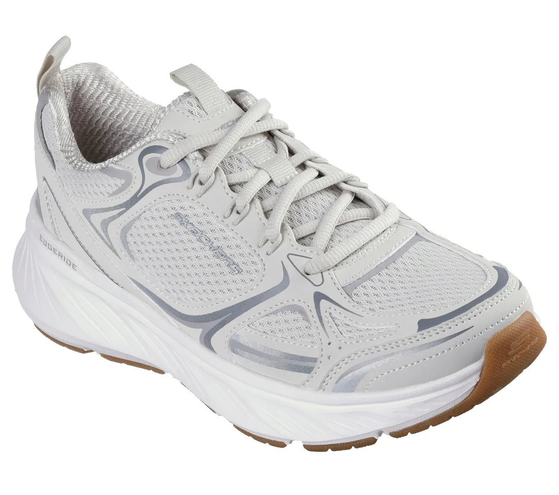 skechers-edgeride-silver-eclipse-40