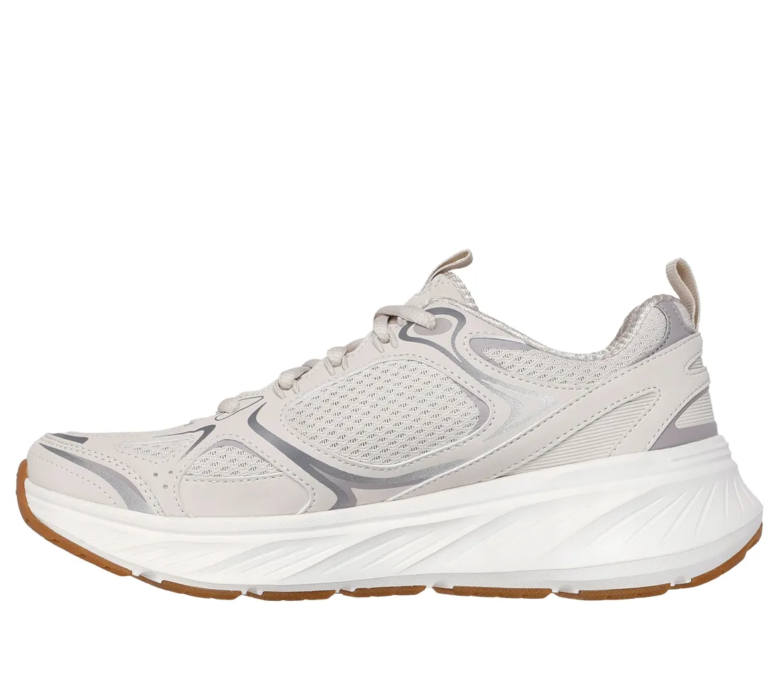 skechers-edgeride-silver-eclipse-40-stan-nowy