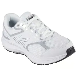 skechers-go-run-consistent-2-0-advantage-38