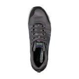 skechers-escape-plan-51591-ccbl-42-stan-nowy