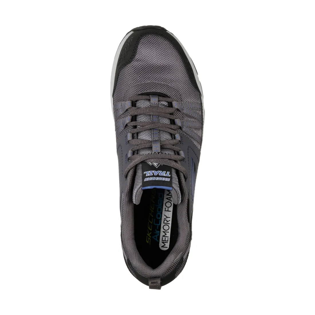 skechers-escape-plan-51591-ccbl-42