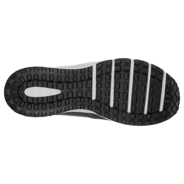 skechers-escape-plan-51591-ccbl-42-kod-producenta-51591-ccbl