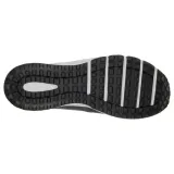 skechers-escape-plan-51591-ccbl-42-kod-producenta-51591-ccbl