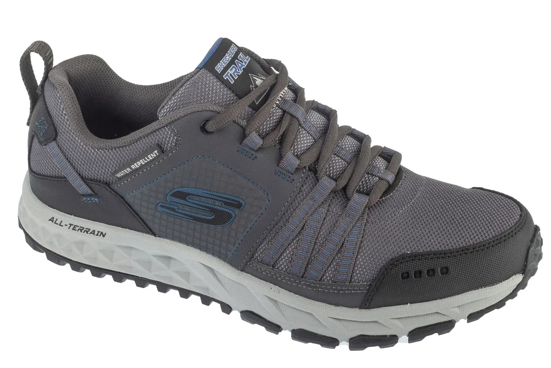 skechers-escape-plan-51591-ccbl-42