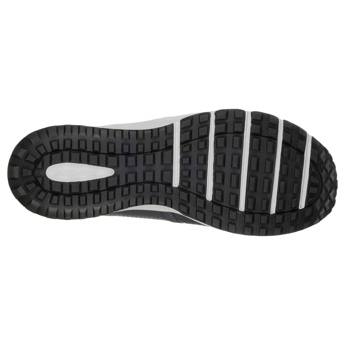 skechers-escape-plan-51591-ccbl-43
