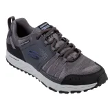skechers-escape-plan-51591-ccbl-43-marka-skechers