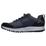 skechers-escape-plan-51591-ccbl-43-rozmiar-43