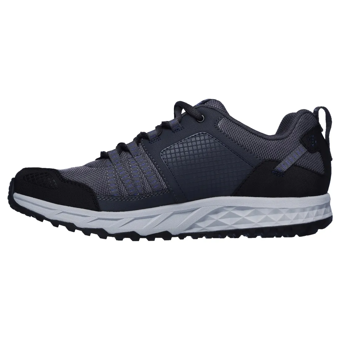 skechers-escape-plan-51591-ccbl-43-stan-nowy