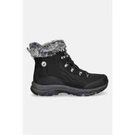 skechers-ww-modern-comfort-winter-40